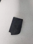 2010-2019 Ford Taurus Explorer 8A53-5422620-RH Right Door Handle Trim Charcoal. Fixed Price $10.00.