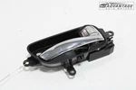 2018-2023 Nissan Maxima Front Right Side Interior Door Panel Handle Chrome Oem. Fixed Price $50.04.