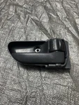 02-07 Subaru Impreza Wrx Passenger Door Handle Interior Front Rear Right Oem. Fixed Price $8.00.