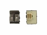 For 2001-2002 Gmc Savana 3500 Window Switch Front Left Dorman 76978NT. Fixed Price $56.07.