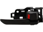 For 2021 Toyota RAV4 Prime Interior Door Handle Replacement Ap 23433VWYF Se. Fixed Price $16.18.