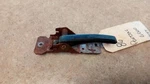 Driver Left Inside Door Handle Fits 86 Pontiac 6000 289700. Fixed Price $40.00.