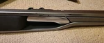 2017-2020 Ford Fusion Right Rear Inner Door Handle Trim Scratches Oem. Fixed Price $55.00.