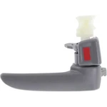 Interior Door Handle Front Rear Right Side Passenger D35058330 Sedan. Fixed Price $13.93.