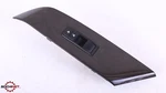 10-15 Lexus RX450H Front Right Door Window Switch Trim Bezel Oem. Fixed Price $110.00.