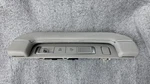 Mercedes-benz Left Rear Grab Handle Bar W222 W213 Oem. Fixed Price $120.00.
