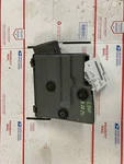 Air Cleaner Chrysler Cirrus 95 96 97 98 99 00. Fixed Price $31.50.
