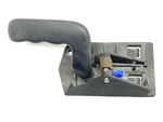 Right Passenger Front Interior Door Handle 1999-2006 Chevrolet Silverado 77587. Fixed Price $23.24.