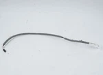 2004 - 2010 Bmw 645CI 650I M6 E63 Bowden Cable Door Opener Inside Handle. Fixed Price $26.99.