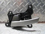 2018 Hyundai Elantra Left Driver Front Door Handle Interior Sdn 2.0L 4CYL. Fixed Price $59.96.
