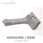 1996-1997 1999-2004 Vw Eurovan Front Right Door Grab Handle / Pull Inner Trim. Fixed Price $11.99.