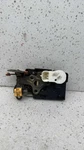 00 01 02 03 04 05 Chevy Impala Front Rear Door Latch Actuator Left Right Pcs. Fixed Price $98.00.