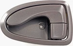 Interior Door Handle Dorman 92203. Fixed Price $29.49.