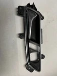 2018 Volkswagen Passat Drivers Front Door Handle Interior 559474. Fixed Price $50.00.