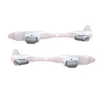 For Toyota Sienna 1998-2003 Interior Door Handles Driver Passenger Side,pair. Fixed Price $59.28.