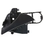 For Daewoo Nubira 1999 2000 2001 2002 Interior Door Handle Passenger Side Black. Fixed Price $16.23.