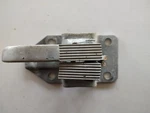 Volkswagen Classic Air Cooled Inside Door Release Handle.. Fixed Price $40.00.