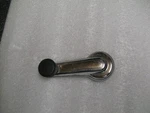 1981 1982 1983 1984 1985 1986 1987 Chevrolet Truck Window Crank HANDLE,#20437173. Fixed Price $14.99.