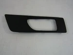 2010-2014 Subaru Outback Right Front Inner Door Handle Bezel Trim. Fixed Price $13.49.