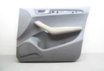 Audi Q5 8R 3.2 Fsi Quattro Front Right Door Cushion JC1493006 JC1492993 23059713. Fixed Price $81.21.