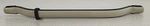 1987-1993 Mercedes-benz 190E W201 Rear Roof Grip Handle A2018100251 Oem. Fixed Price $7.99.
