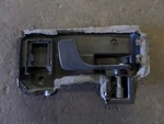 95-99 Land Range Rover P38 Right Rear Interior Door Handle ALR6860 B11A. Fixed Price $39.99.