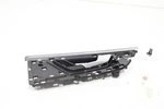 2017-2019 Audi Q7 Quattro 4M Rear Right Interior Door Handle Opening Release Oem. Fixed Price $39.99.