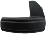 Dorman 761-5205 Interior Door Handle Fits Freightliner. Fixed Price $30.24.