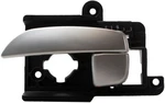 Aci Interior Door Handle P 361522. Fixed Price $17.01.