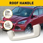 Ford 2013-2019 Front Escape Roof Coat Hook Assist Pull Handle 7S7Z5831406AA. Fixed Price $15.99.