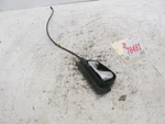 Door Handle Continental 1998 Lincoln Driver Side Rear Inner Interior Opener Oem. Fixed Price $19.98.