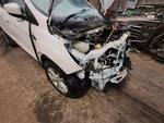 2019 Ford Escape Passenger Front Window Regulator Electric Oem Used 3933281. Fixed Price $87.68.