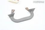 2003-2004 Hummer H2 Right Side Center Pillar Trim Grab Grip Handle Oem. Fixed Price $29.63.