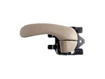 Dorman 81979 Interior Door Handle. Fixed Price $21.31.