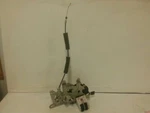 Passenger Right Slider Door Lock Actuator Fits 05-10 Odyssey PC14-159834. Fixed Price $49.33.