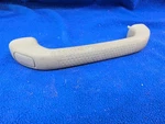 Lexus LX470 Assist Grip Handle Rh Or Lh 1998-2007 GRAY:LF10 Oem. Fixed Price $19.00.