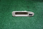 2000 2001 2002 2003 2004 2005 Chevrolet Impala Right Window Switch OEM10435216. Fixed Price $30.00.