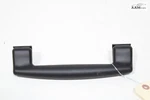 2014-2020 Maserati Ghibli M157 Front Left Driver Side Grab Grip Handle Oem. Fixed Price $39.99.