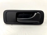03-10 Honda Element Sc Front Right Pass Side Interior Door Handle, Oem LOT3544. Fixed Price $20.30.