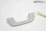 2020-2024 Mazda CX-30 Front Right Roof Overhead Headliner Grab Grip Handle Oem. Fixed Price $23.69.