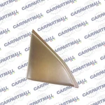 1999-2005 Pontiac Grand Am Front Left Inner Corner Mirror Cover Trim 22614769. Fixed Price $27.97.