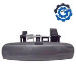 Oem Mopar Right Ext Door Handle Mineral Grey 2011-2023 Dodge Charger 1MZ84CDMAF. Fixed Price $47.96.