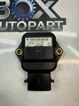 2004-2008 Acura Tsx Throttle Body Control 37850-PZX Oem. Fixed Price $29.99.