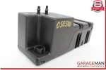 03-11 Mercedes W211 E500 CLS55 Amg Dynamic Seats Vacuum Pump 2118000148. Fixed Price $87.50.