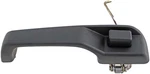 Dorman 83212 Exterior Door Handle Front Left. Fixed Price $48.48.