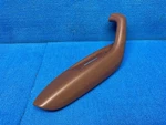 2012 - 2018 Audi A6 C7 Rear Left Side Door Panel Pull Handle Armrest Trim Oem. Fixed Price $33.74.