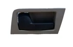 2008 2009 2010 2011 2012 Ford Escape Inside Door Handle R-lh Oem: 8L8Z7822601AF. Fixed Price $36.80.