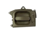 Dorman 82535 Interior Door Handle Side Left Beige For 02-05 Kia Sedona. Fixed Price $51.68.
