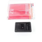 Interior Door Handle Fits Toyota 4RUNNER Pickup 1989-1995 Geo Prizm 1991. Fixed Price $11.40.