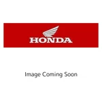Honda 72160-TF0-013ZB Handle ASSEMBLY*NH812L*. Fixed Price $53.00.